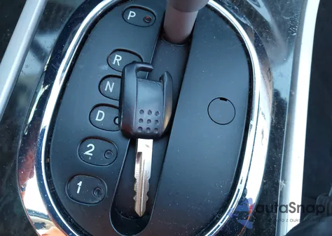 2005 Mercury Mariner Luxury/Premier from USA, damaged, VIN 4M2CU57195DJ25375